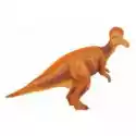  Dinozaur Korytozaur 