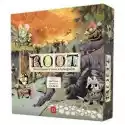  Root Portal Games