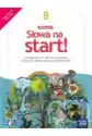 Nowe Słowa Na Start! 8 Podręcznik Do Języka Polskiego Dla Klasy 