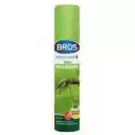 Bros Bros Zielona Moc Spray Na Komary 90 Ml
