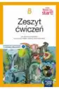 Nowe Słowa Na Start! 8 Zeszyt Ćwiczeń Do Języka Polskiego Dla Kl