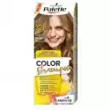 Palette Palette Color Shampoo Szampon Koloryzujący Do Włosów Do 24 Myć 3