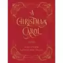  A Christmas Carol And Other Christmas Tales 