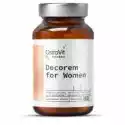 Ostrovit Pharma Decorem For Women - Suplement Diety 60 Kaps.