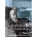  Na Modlitwie Ze Św. Leopoldem Mandiciem 