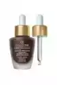 Collistar Face Magic Drops Self-Tanning Concentrate Samoopalacz W Kroplach