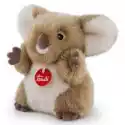  Plusz Koala Trudi