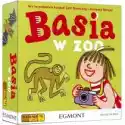 Egmont  Basia W Zoo 