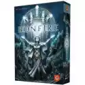 Portal Games  Bonfire 