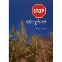  Stop Alergiom 