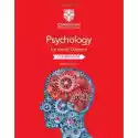 Psychology For The Ib Diploma Coursebook 