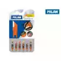 Milan Milan Nożyk Zapasowy Stick Do Nożyka Ceramicznego 