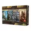 Portal Games  Mystic Vale. Big Box. Edycja Polska Portal Games