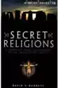 A Brief Guide To Secret Religions