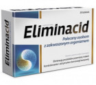 Eliminacid X 30 Tabletek