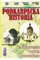 Podkarpacka Historia 75-76