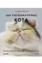 Jak Fotografować Kota