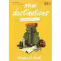  New Destinations Beginners A1.1 Sb Mm Publications 
