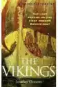 A Brief History Of The Vikings