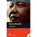  Nelson Mandela Pre-Intermediate + Cd Pack 