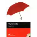  The Umbrella Starter + Cd 