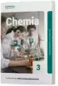 Chemia 3. Zakres Podstawowy. Podręcznik Dla Szkół Ponadpodstawow
