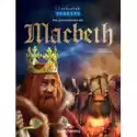  Macbeth. Reader Level 4 