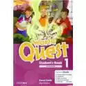  World Quest 1 Sb 