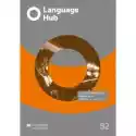  Language Hub. Split Edition. Upper-Intermediate B2. Part A. Zes