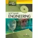  Career Paths: Software Engineering Sb + Digibook 