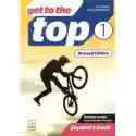  Get To The Top Revised Ed. 1 Sb Mm Publications 