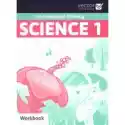  Science 1 Wb Vector 