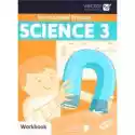  Science 3 Wb Vector 