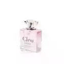 Chat D Or Chat Dor Woda Perfumowana Dla Kobiet Cleo Amoour 100 Ml