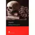  Hamlet Intermediate 