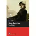  Anna Karenina Upper Intermediate 