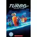  Turbo. Reader Level 2 + Cd 