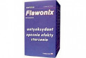 Flawonix X 60 Tabletek