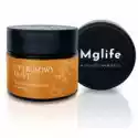 Mglife Mglife Dezodorant W Kremie Cytrusowy Duet 50 Ml