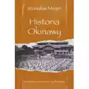  Historia Okinawy 