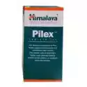 Himalaya, Indie Pilex - Suplement Diety 100 Tab.