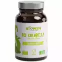 Biowen Chlorella - Suplement Diety 120 G Bio