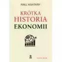  Krótka Historia Ekonomii W.3 