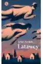 Latawcy