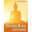  Gautama Budda I Jego Nauki 