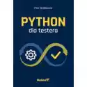  Python Dla Testera 