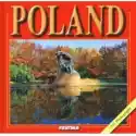  Polska 241 Zdjęć - Wersja Angielska 