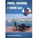  Fred, Rower I 5000 Km 