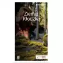  Ziemia Kłodzka. Travelbook 