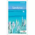  Sardynia. Travelbook 
